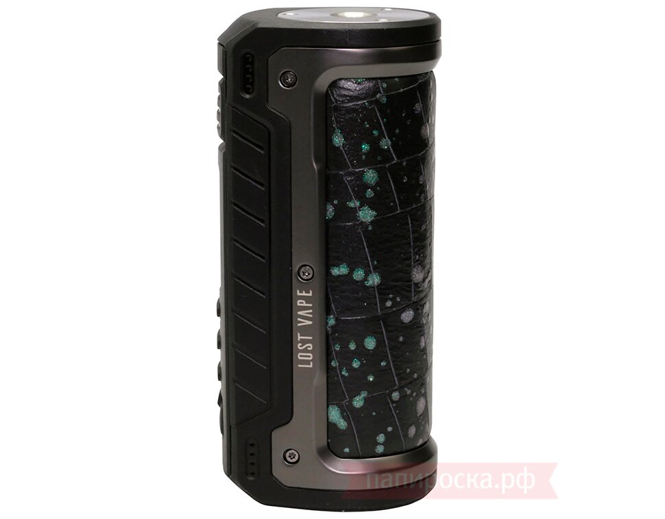 Lost Vape Hyperion DNA100C Lost Vape Hyperion DNA100C